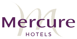 Partner - Mercure Hotels